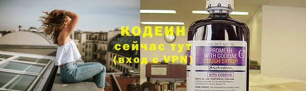 амфетамин Лабытнанги