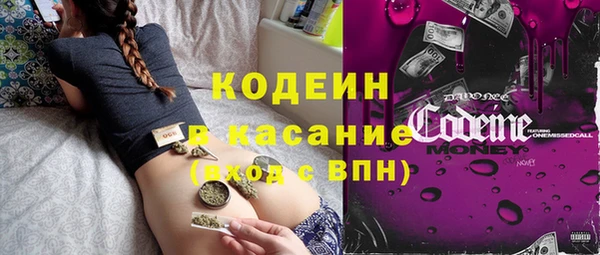 сатива Лагань