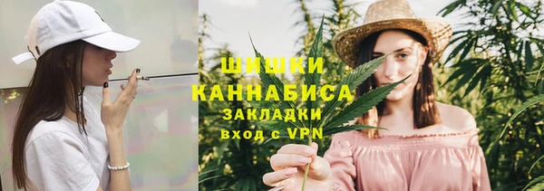 меф Ладушкин