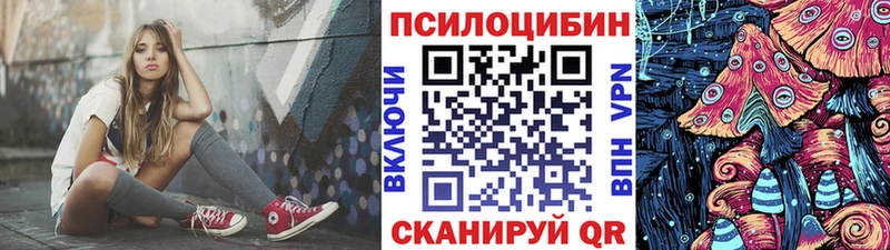 Псилоцибиновые грибы прущие грибы  где купить наркоту  Шимановск 